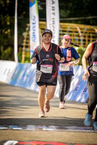 BIB: 
                            <button type="button" onclick="openModal(19567678)" class="btn btn-primary btn-sm float-right btn-popup" data-toggle="modal" data-target=".modal-high-quality">
                        <i class="fas fa-shopping-cart"></i> Add to Cart
                    </button>
                                            <button type="button" onclick="isThisMe(19567678, true)" class="btn btn-success btn-sm float-right btn-popup btn-isme hidden" data-toggle="tooltip" data-placement="bottom" title="นี่คือรูปของคุณใช่ไหม คลิกที่นี่เพื่อเอาเข้าอัลบั้ม">
                        <i class="fas fa-plus"></i> Add to album
                    </button>
                    <button type="button" onclick="isThisMe(19567678, false)" class="btn btn-warning btn-sm float-right btn-popup btn-isnotme hidden">
                        <i class="fas fa-ban"></i> Remove from album
                    </button>